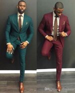 كولكشن منتهى الفخامة ..!!