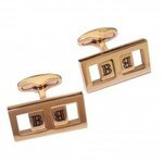 كبك-ذهبي-هولو-بيلماين-balmain-hollow-cufflink-gold-اكسسوارات-220x220.jpg