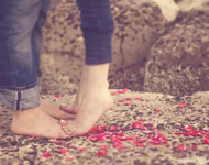 التقاط.PNG التقاط.PNG