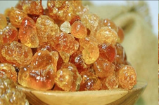 1717354585095.png 1717354585095.png