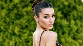 1717419611953.png 1717419611953.png