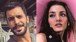 1717419641699.jpeg 1717419641699.jpeg