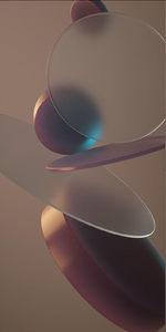 خلفيات 
خلفية أشكال دوائر معلقة - ملونة - ثري دي - 3D - هندسية ثلاثية الأبعاد - كور وبرية صوف - لامعة متداخلة - فازة زهرة - وردة - عصفور - طائر يحط عل