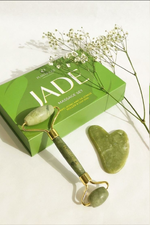 فـوائد الرولر للبشـرة 🧏🏻‍♀💜 "