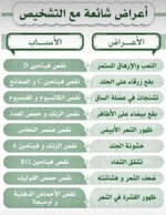 FB_IMG_1717931494074.jpg