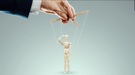 كيف تتعاملين مع الشريك المتحكم؟