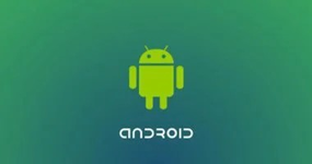 1719741698233.png 1719741698233.png