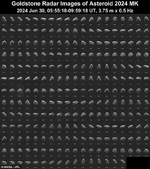1720236915279.png