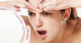 1720320692115.png 1720320692115.png