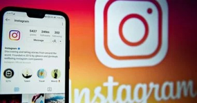 1720688019984.png 1720688019984.png