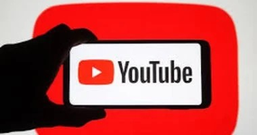 1721246296976.png 1721246296976.png