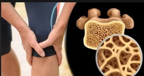 1721247521757.png 1721247521757.png