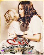 88310.picsart_10-30-09.49.15.jpg