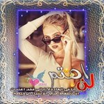 88310.picsart_10-26-01.10.45.jpg