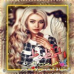 88310.picsart_10-24-10.27.37.jpg