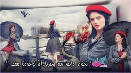 88310.picsart_10-21-12.32.25.jpg