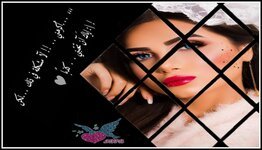 88310.picsart_09-20-10.36.51.jpg