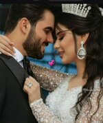 IMG_٢٠٢٤١١٠٦_٠٩٠٤٢٦.jpg