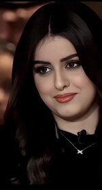 IMG_٢٠٢٤١١٠٨_١٧١٥٣١.jpg