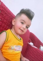 IMG_٢٠٢٤١١١٨_١٨٢٤٥٢.jpg