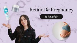 Is retinol safe for pregnant women.jpg