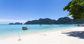 Phi Phi Don Phi Phi Don