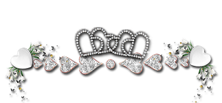 فواصل جديده  جميلة