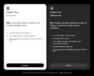 كيف تُبدع فيديوهات احترافية بسهولة باستخدام الذكاء الاصطناعي؟ اكتشف أسرار Sora AI الآن!