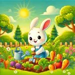 رحلة الأرنب النشيط.webp