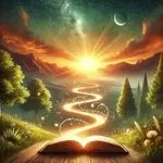 20 حكمة خالدة عن الحياة | دروس ستغير نظرتك إلى العالم إلى الأبد