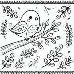 P4.webp P4.webp