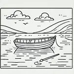 P6.webp P6.webp
