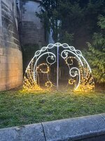 IMG_3317.jpeg