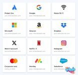 lastpass.jpeg lastpass.jpeg