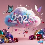 f816d37332c46a0668cf30da0e111b5e.jpg