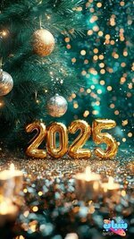 b443412cd2f1714fc3f683334e97f4db.jpg