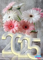 102e5ef222df18ceb80c92115cd5109f.jpg