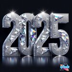 7fa9023fe0f2238296f0fbf816ec8bc0.jpg