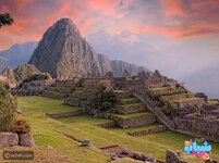 المدينة صاحبة لقب المكان الأكثر سحراً على وجه الأرض-1.jpg المدينة صاحبة لقب المكان الأكثر سحراً على وجه الأرض-1.jpg