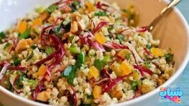 مقبلات رمضانية  اشهر انواع السلطات بالعالم-1.jpg