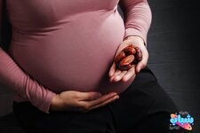 تفسير حلم أكل التمر إنجاب ولد للحامل ورزق وفير وزواج للعزباء-1.jpg