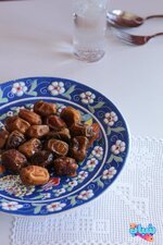 تفسير حلم أكل التمر إنجاب ولد للحامل ورزق وفير وزواج للعزباء-2.jpg