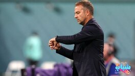 1736188335555.jpeg 1736188335555.jpeg