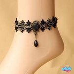 حجل انيق موديلات جديده 2025