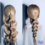 IMG-20240916-082019.png
