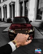 48e7459eba8dc446456138d3ff5051ed.jpg