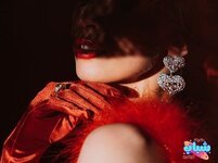 4 إكسسوارات تخطف الأنظار وتكمل إطلالتك فى السهرات.. موضة 2025