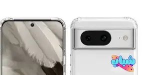 بعد كشف 26 ثغرة أمنية.. جوجل تصدر تحديث Pixel لشهر يناير لتصحيح 4 أخطاء