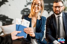 أسباب عامة قد تؤدي إلى رفض تأشيرة السفر إلى الوجهة المرغوبة-2.jpg