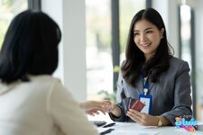 أسباب عامة قد تؤدي إلى رفض تأشيرة السفر إلى الوجهة المرغوبة-3.jpg